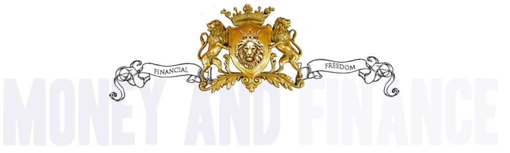 Purely Pensions in Media